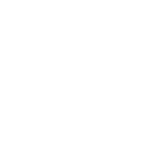 Orthodox Hub