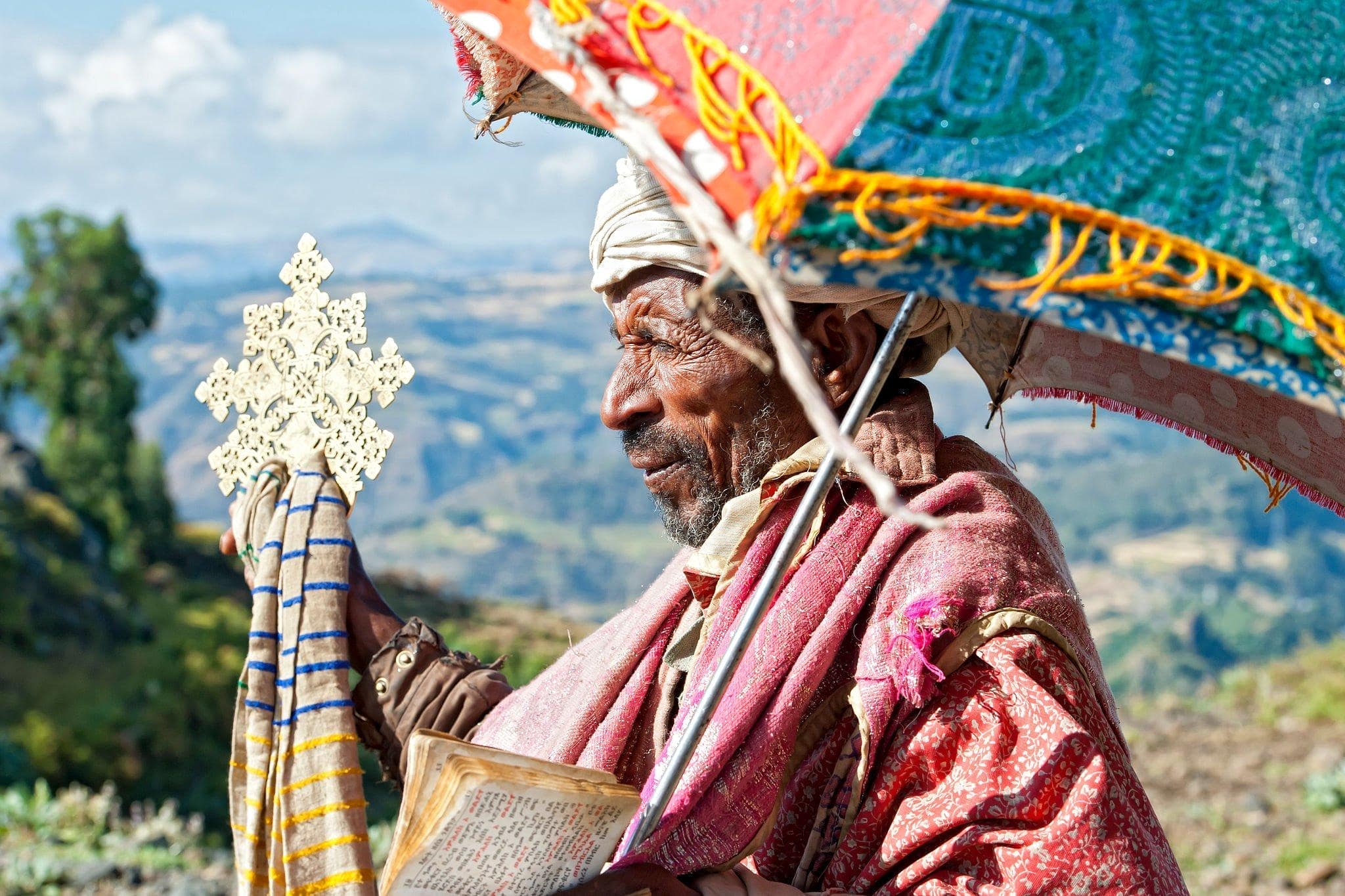 ተወዳጅ ልጅሽን